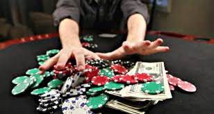 Онлайн казино Lucky Duck Casino