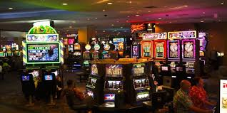 Casino LotoRu