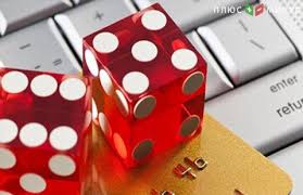 Вход на зеркало Lucky Duck Casino