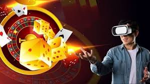 Lucky Duck Casino