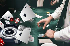 Как войти на сайт Lucky Duck Casino